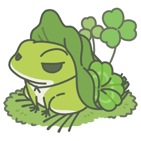 Tabi Kaeru