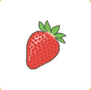 Ichigo