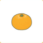 Mikan
