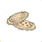 Nanbusenbei
