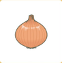Tamanegi