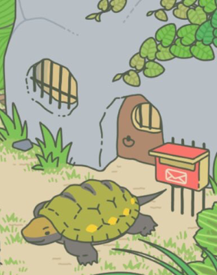 Pukapuka